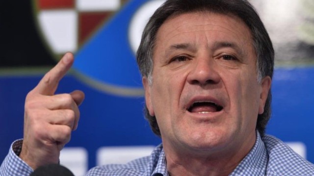 Снимка: Стреляха по бивш изпълнителен директор на 