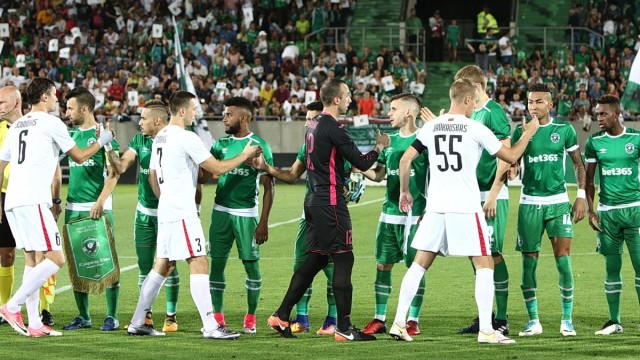 Снимка: НА ЖИВО: 