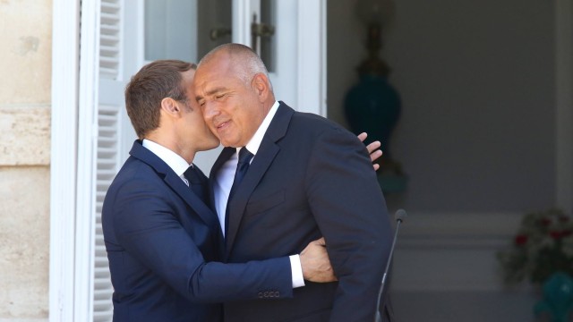 Снимка: 