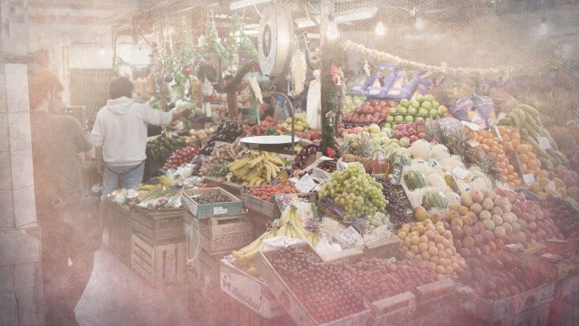 Снимка: Повече от една четвърт от кантарите у нас не отговарят на изискванията