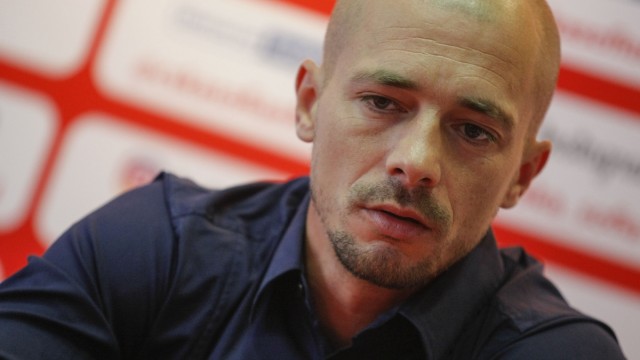 Снимка: ЦСКА и 