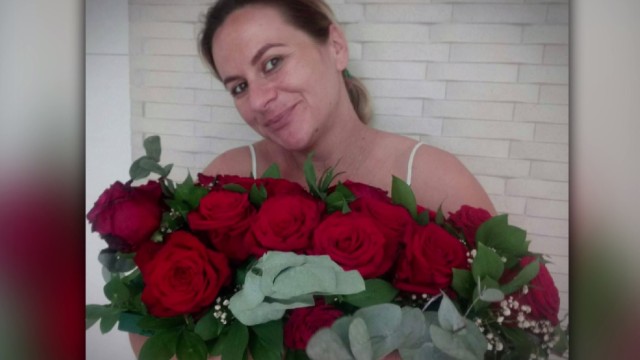 Снимка: Продължава напрежението в Сливен след смъртта на родилката