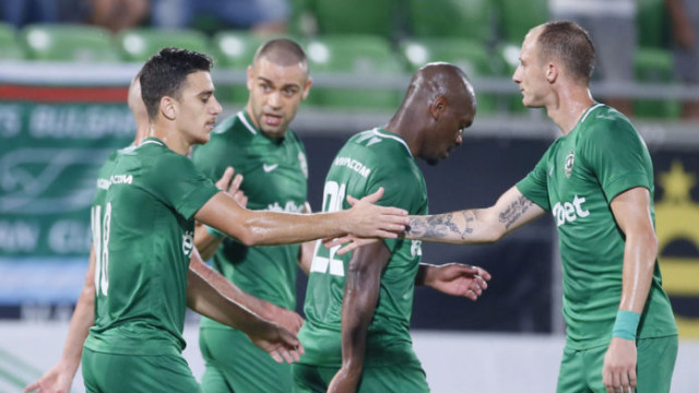 Снимка: НА ЖИВО: 