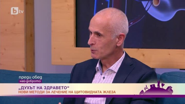 Снимка: 