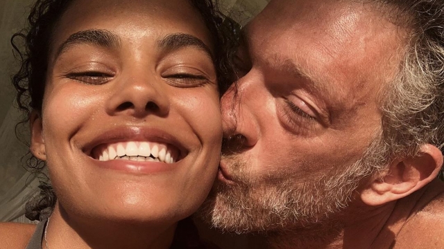 тина кунаки