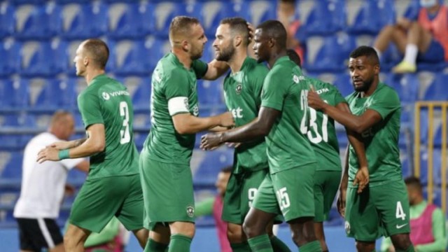 Снимка: НА ЖИВО: 