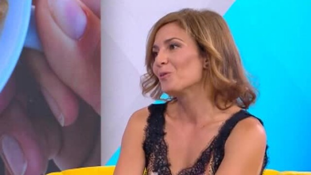 Снимка: Пътешествия с Хепи Ванче: На круиз из гръцките острови (ВИДЕО)