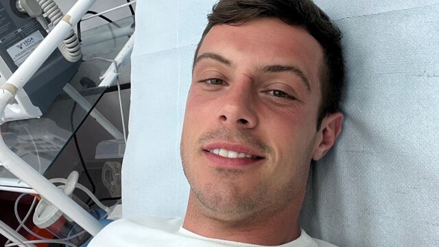 Снимка: 