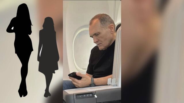 Снимка: Васил Божков пазел жените си повече от колекцията с антики. А кои са те?