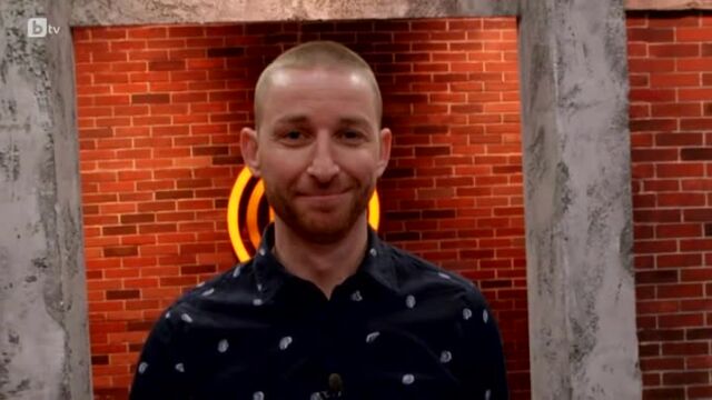 Варна или Созопол - къде ще отиде третата престилка в 