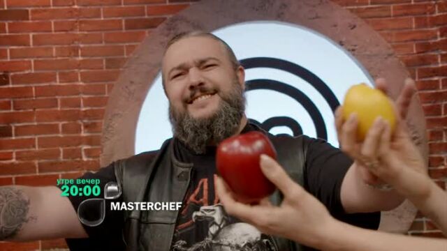Започва нова ера в MasterChef - утре вечер от 20 ч. по bTV