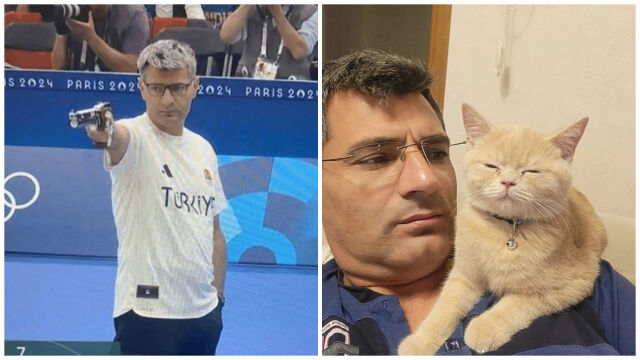 Снимка: 