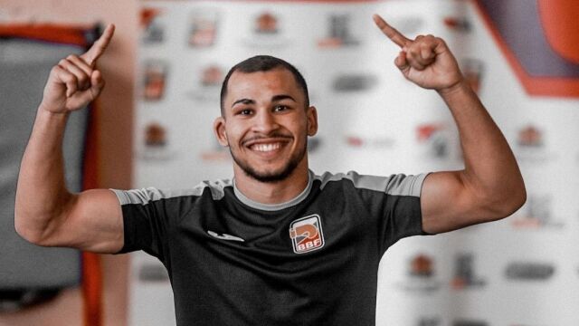 Снимка: Първо в bTV: България ще е домакин на Евро 2026 по бокс!