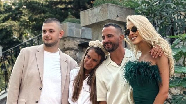 Снимка: Калоян от 