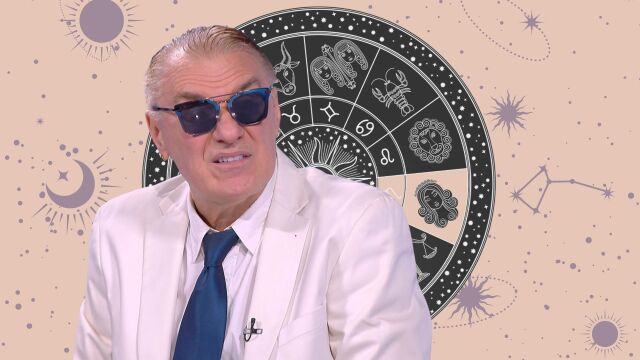 Снимка: Хороскоп за 03.09: Три зодии търсят семеен баланс, а Овните решават проблеми