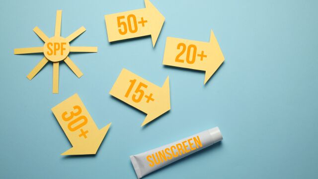 Снимка: Минерални или химически слънцезащитни продукти: Полезни ли са за здравето?