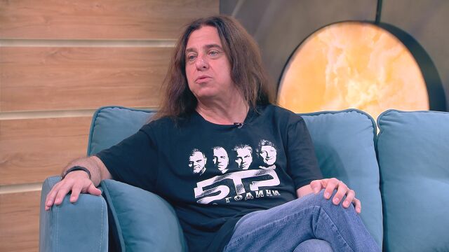 Денис Ризов: Американската мечта почти се изпарява. Подкрепях Тръмп, но нещата не се развиха както очаквах