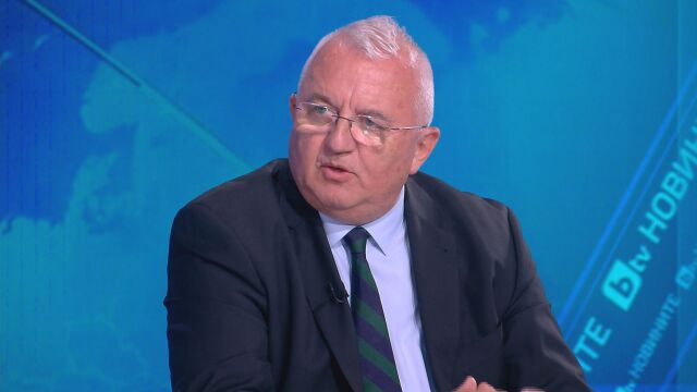 Румен Драганов за смъртта на дете в Несебър: Туризмът е на високо ниво по отношение на проверките и контрола