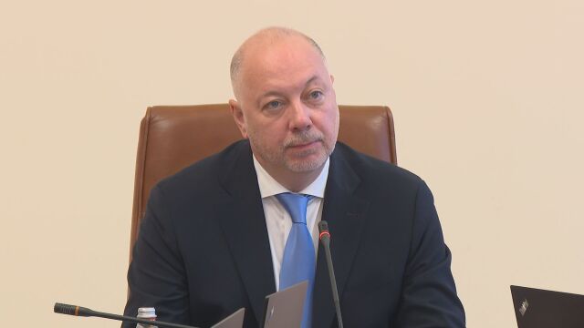 След инцидента в Несебър: Държавата ще регулира атракционите по въздух, вода и суша