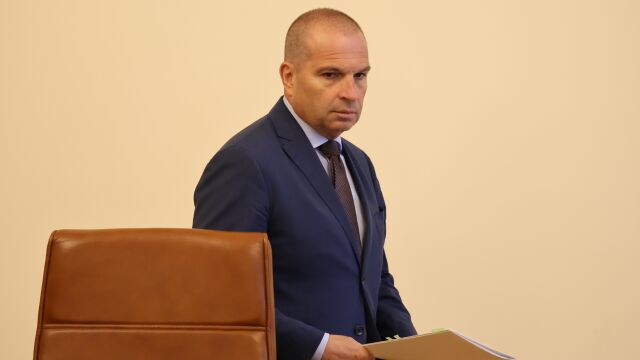 Снимка: След сигнал за отказан превоз: Не е имало заявка за хеликоптер за пострадалото дете край Монтана