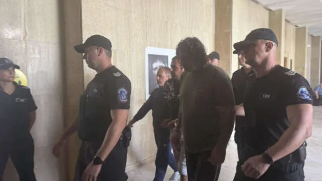 Снимка: Капитанът на лодката към атракциона с починалото дете обжалва паричната си гаранция 