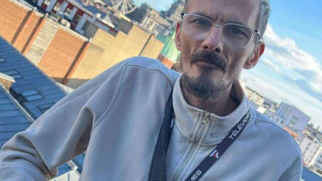 Снимка: „Абсолютен ужас“: Стриймърът, починал по време на живо предаване, бил малтретиран и лишаван от сън