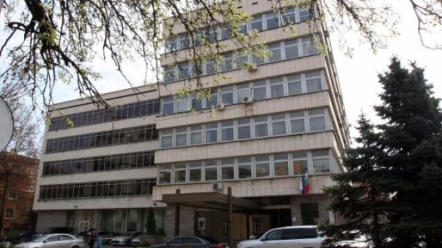 Снимка: МРРБ отговори на Терзиев: Не политически игри бавят плащанията към Столична община