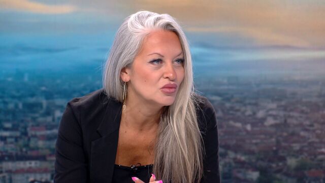 Снимка: Анна Митова: Всяко трето заведение на Черноморието ни е с нарушения