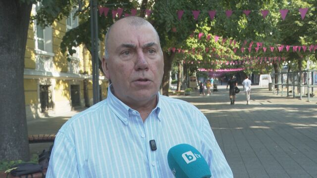 Снимка: Два фестивала в Бургаско са под непрекъснато наблюдение от НАП
