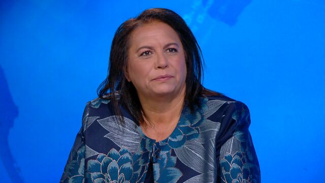 Снимка: „Закрила на детето“ за убийството на Младежкия хълм: Ние, институциите, не сме си свършили работата