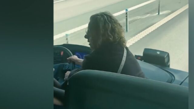 Снимка: 