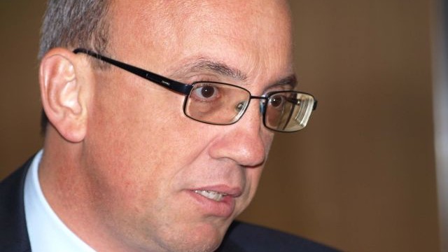 Снимка: След ареста на кмета на Белослав – патова ситуация в общината