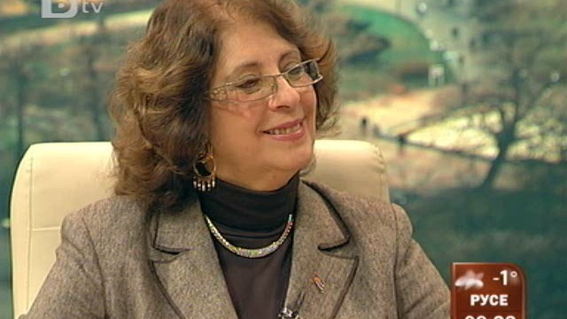 Снимка: Куба може би е най-свободната страна в света