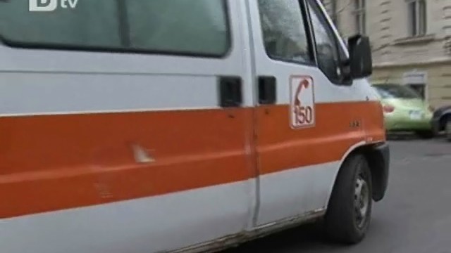 Снимка: Пациенти искат граждани да участват в разследването на лекарски грешки