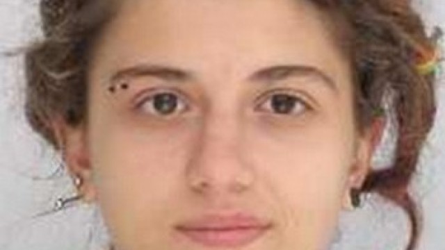 Снимка: Откриха двете изчезнали момичета 