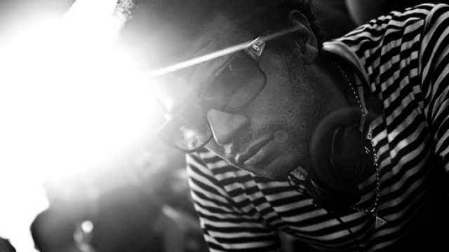 Снимка: Добрата нова електроника