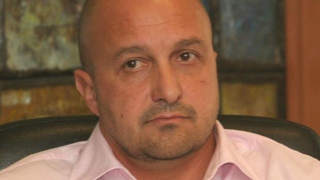 Снимка: Шефът на Национална спортна база застрелян при скандал по време на лов
