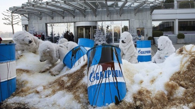 Снимка: 