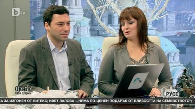 Снимка: Пияни войници опикаха паметник и пребиха момче