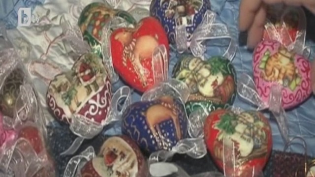 Снимка: Една кухня готви за всички детски градини в Търговище