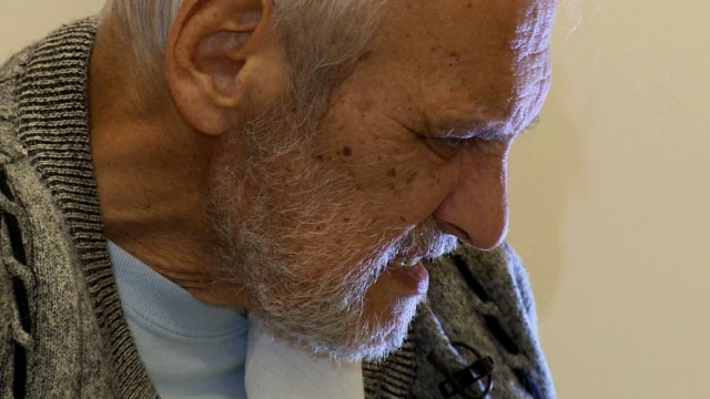 Снимка: Борис Гуджунов: Пародията в нашата държава не е човешка