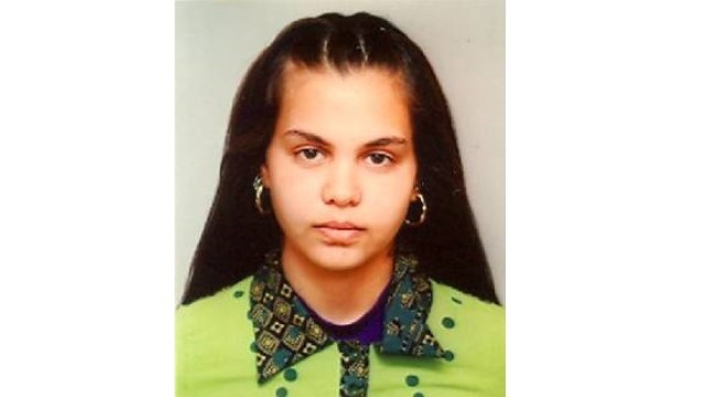 Снимка: Изчезналата преди седмица Ева Чолакова бе намерена