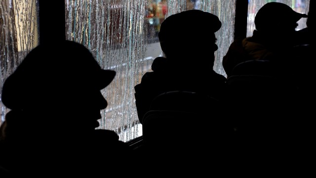Снимка: От утре в България настъпва ледена епоха