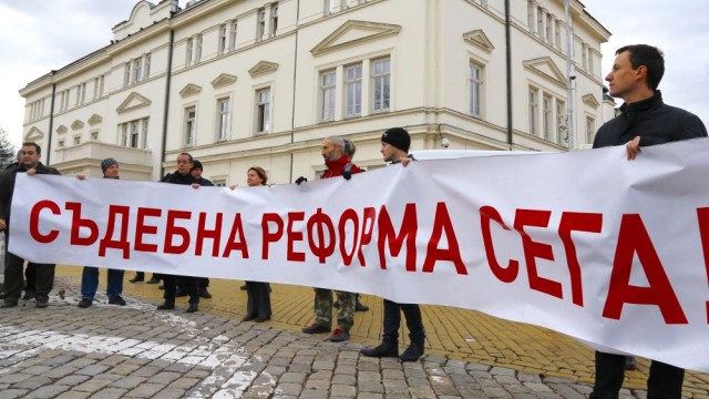 Снимка: 