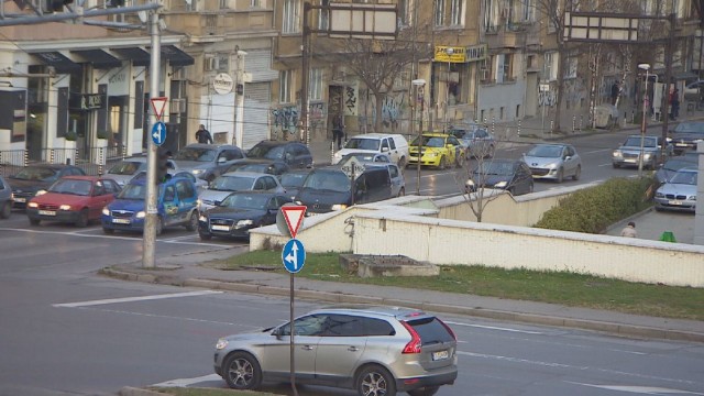 Снимка: По-ниската глоба за каране без „Гражданска отговорност” няма да важи за всички