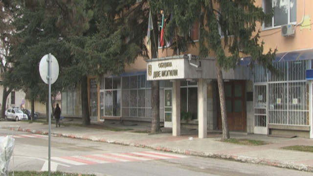 Снимка: В русенско направиха конкурс за кметски наместници