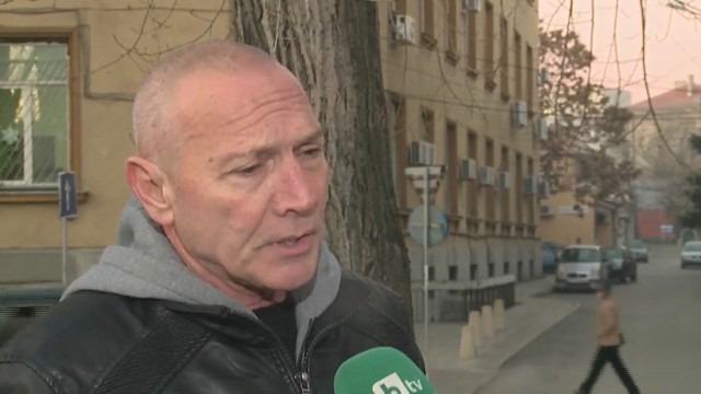 Снимка: Дете от Хасковско почина от недохранване, как се стигна до там