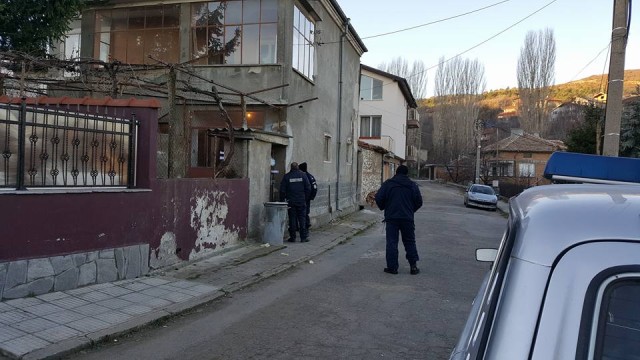 Снимка: Два трагични случая отново поставиха въпроса работят ли социалните служби (ОБЗОР)