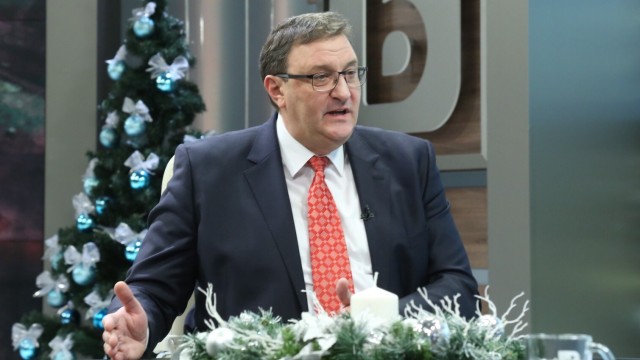 Снимка: Петър Мутафчиев: Жителите на Хитрино 6 часа са били в риск