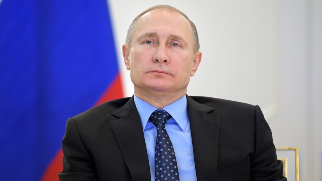 Снимка: Русия е готова да продължи енергийното сътрудничество с България